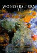 Wonders of the Sea 3D