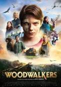 Woodwalkers (NL) (2024)