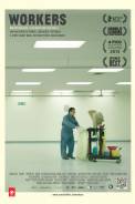 Workers (2013)