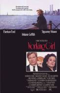 Working Girl (1988)