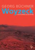 Woyzeck (1994) (1994)