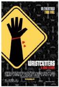 Wristcutters: A Love Story (2006)