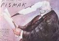 Write and Fight (1985)