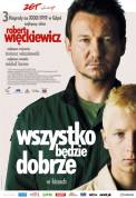 Wszystko bedzie dobrze (2007)