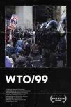 WTO/99