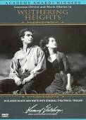 Wuthering Heights (1939) (1939)