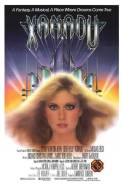 Xanadu (1980)