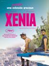 Xenia