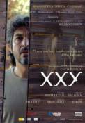 XXY (2007)