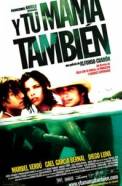 Y tu Mamá también (2001)