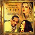 Yatra (2006)