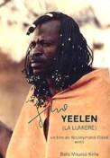 Yeelen (1987)