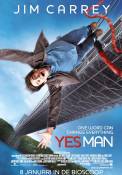 Yes Man (2008)