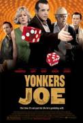 Yonkers Joe (2008)