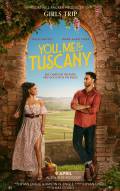 You, Me & Tuscany