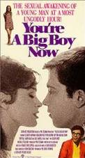 You're A Big Boy Now (1966)