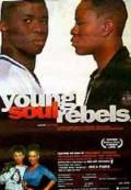 Young Soul Rebels