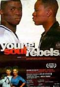 Young Soul Rebels (1991)