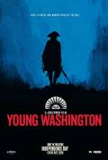 Young Washington