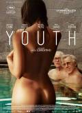 Youth (2015)