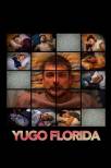 Yugo Florida