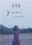 Yuni
