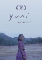 Yuni poster