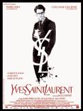 Yves Saint Laurent (2014)