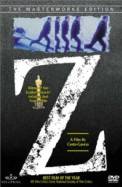 Z (1969)