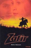 Zafir (2003)