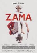 Zama (2017)