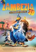 Zambezia (2012)