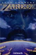 Zardoz (1974)