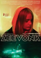 Zeevonk poster