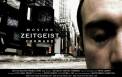 Zeitgeist: Moving Forward (2011)