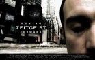 Zeitgeist: Moving Forward poster