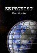 Zeitgeist: The Movie (2007)