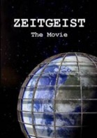 Zeitgeist: The Movie poster