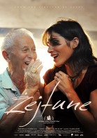 Zejtune poster