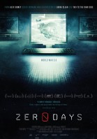 Zero Days poster