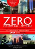 Zero inchiesta sull'11 settembre (2008)