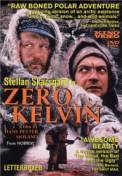 Zero Kelvin (1995)