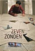 Zeven Zonden (2005)