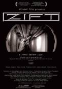 Zift (2008)