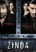 Zinda (2005)