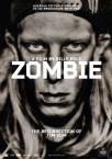 Zombie: The Resurrection of Tim Zom