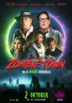 Zombie Town