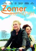 Zomer (2014)