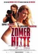 Zomerhitte (2008)