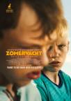 Zomervacht